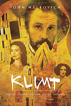 Improvisa :: Cine :: Kllimt