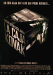 Cine :: La caja Kovak