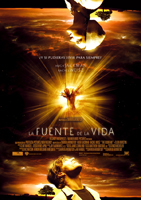 Cine :: La fuente de la vida