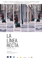 Cine :: La línea recta