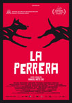 Improvisa :: Cine :: La Perrera