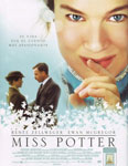 Improvisa :: Cine :: Miss Potter