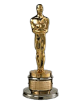 Improvisa :: Cine :: Nominaciones Oscar 2008