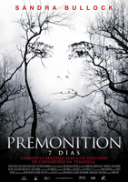 Cine :: Premonition