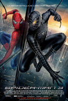 Cine :: Spiderman 3