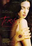 Improvisa :: Cine :: Teresa: El cuerpo de Cristo