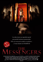Cine :: THE MESSENGERS