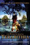 Cine :: Un puente hacia Terabithia