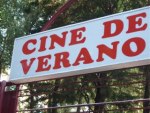 Improvisa :: Cine :: Cine de Verano en Madrid