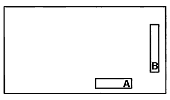 Improvisa :: Diseño Gráfico :: Curso de Técnicas de Impresión 5