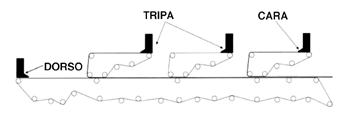 Improvisa :: Diseño Gráfico :: Curso de Técnicas de Impresión 3