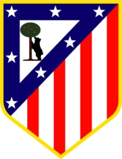 Improvisa :: Actualidad :: Atlético de Madrid Campeones Europa League