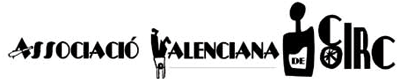 Improvisa :: Malabares :: Taller de Malabares en Valencia