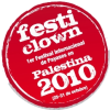 Improvisa :: Ocio :: Festiclown Palestina 2010