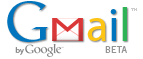 Improvisa :: Informática :: Gmail abre sus puertas