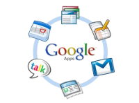 Improvisa :: Informática :: Activar modo "Offline" en Google Apps