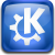 Improvisa :: Informática :: Inicio de sesión automática con GDM y KDE