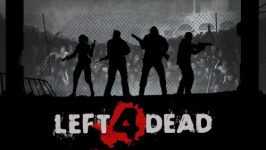 Improvisa :: Ocio :: Left 4 Dead