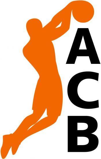 Improvisa :: Actualidad :: ACB Playoffs 2010