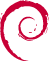 Improvisa :: Informática :: Debian 4.0 Lanzado