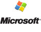 Improvisa :: Actualidad :: Nuevo proyecto de Microsoft
