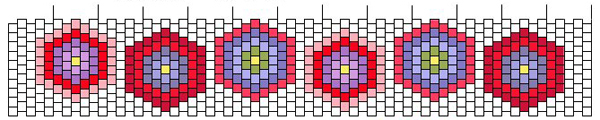 Improvisa :: Manualidades :: Abalorios