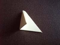 Improvisa :: Manualidades :: Origami :: Paso 15