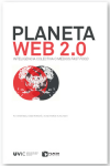 Improvisa :: Cultura :: Planeta Web 2.0