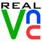 Improvisa :: Informática :: RealVNC sin abrir puertos en el cliente