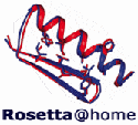 Improvisa :: Informática :: Equipo Improvisa en Rosetta@home
