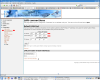 Improvisa :: Informática :: Router Dataflex Vine en monopuesto