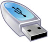 Improvisa :: Informática :: Script para montar discos USB en Debian