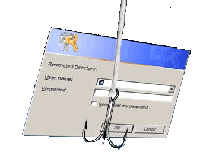 Improvisa :: Informática :: Seguridad: Linux 49 - Windows 2