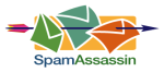 Improvisa :: Informática :: Servidor AntiSpam con SpamAssassin