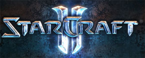 Improsiva :: Starcraft II