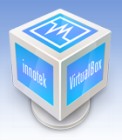 Improvisa :: Informática :: VirtualBox desde consola