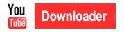 Improvisa :: informatica :: youtube :: descarga