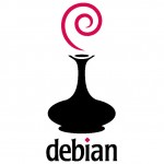 OpenMeetings 3.0.3 en Debian 7 - Improvisa
