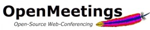 OpenMeetings 3.0.3 en Debian 7 - Improvisa