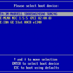 f8_boot_menu