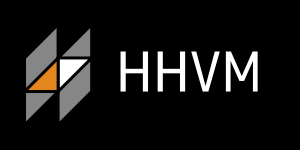 HHVM_-_Logo