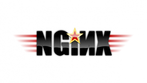 Nginx-logo