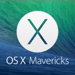 OS X Mavericks :: No se ha podido verificar la copia de la aplicación. Puede que haya resultado dañada o manipulada durante su descarga